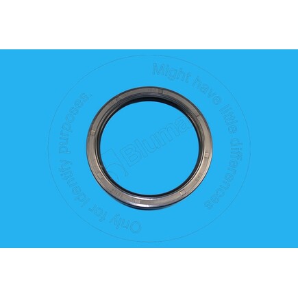 Blumaq 4212015620  Seal