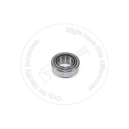 Blumaq 4212212770  Bearing