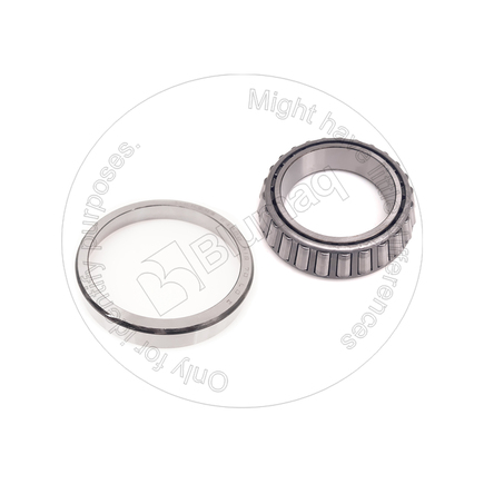 Blumaq 4212232870  Bearing