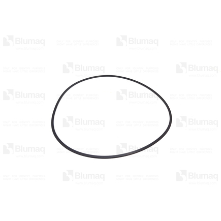Blumaq 4213311430  Seal