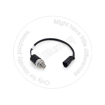 Blumaq 4214332911  Switch