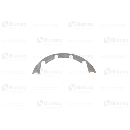 Blumaq 4214611371  Shim