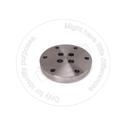 Blumaq 4214611421  Cover