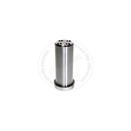 Blumaq 4214611720  Pin