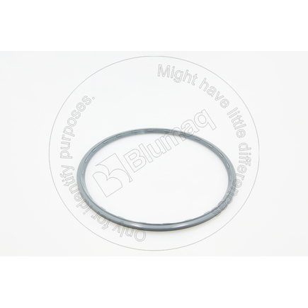 Blumaq 4214615132  Packing