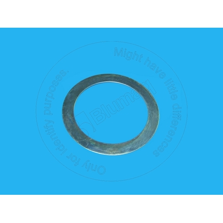 Blumaq 4217011432  Shim