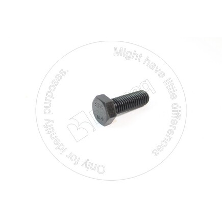 Blumaq 5660211710  Bolt