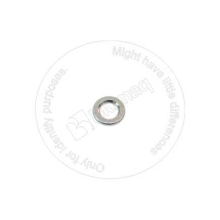 Blumaq 5661311381  Washer