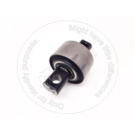 Blumaq 566166A130  Bushing