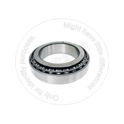 Blumaq 5662212180  Bearing