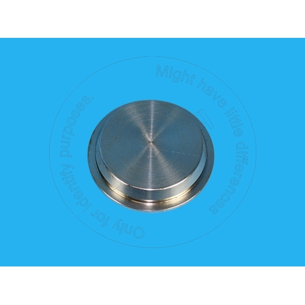 Blumaq 5663253820  Plug