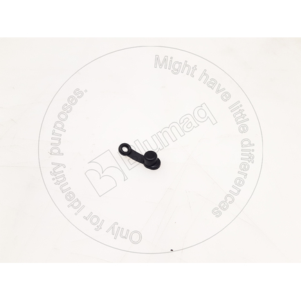 Blumaq 5663253870  Cover