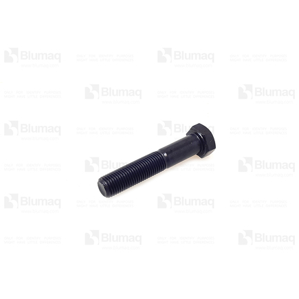 Blumaq 5663411310  Bolt