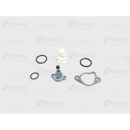 Blumaq 5663505013  Repair Kit