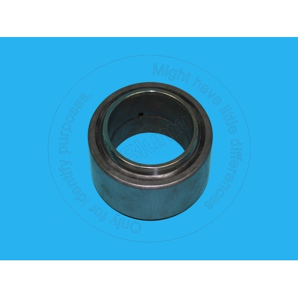 Blumaq 5665011461  Bushing