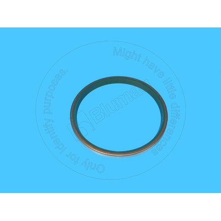 Blumaq 5665061230  Seal