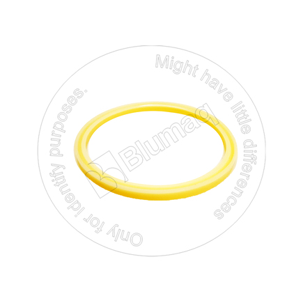 Blumaq 566506A410  Packing