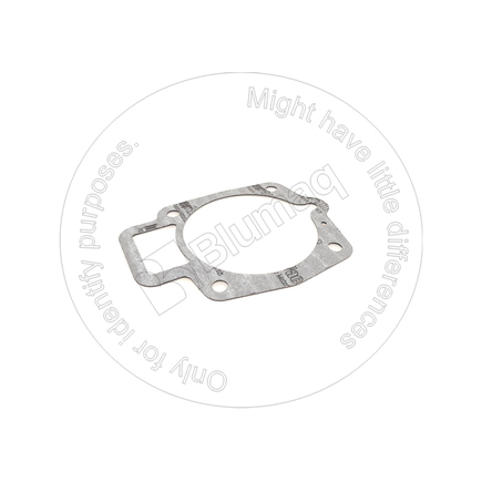 Blumaq 5M954  Gasket