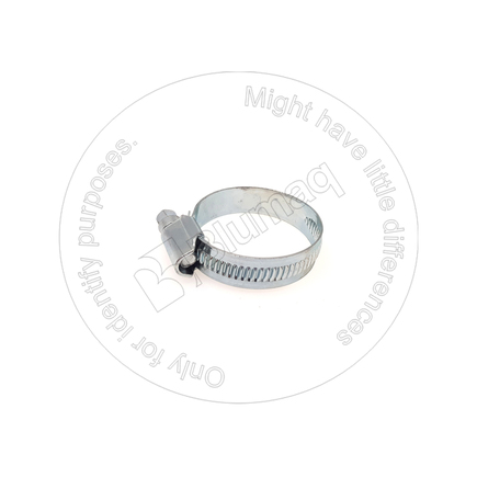 Blumaq 6007141620  Clamp