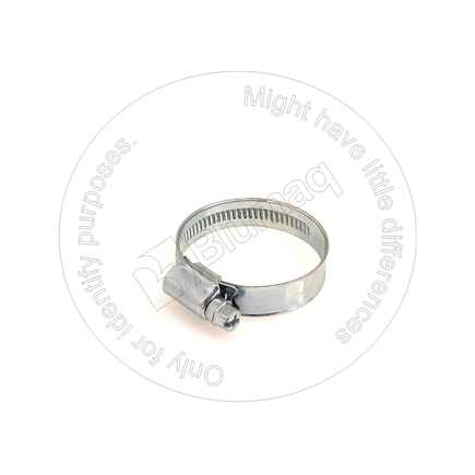 Blumaq 6007141630  Clamp