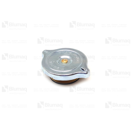 Blumaq 0777250 Radiator Cap Fits Caterpillar Vibratory Compactor Cp And Cs Series Blumaq 0777250 Radiator Cap Fits Caterpillar Vibratory Compactor Cp And Cs Series