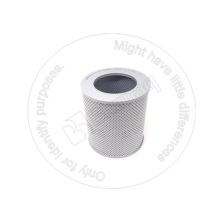 Blumaq 2086071124  Filter