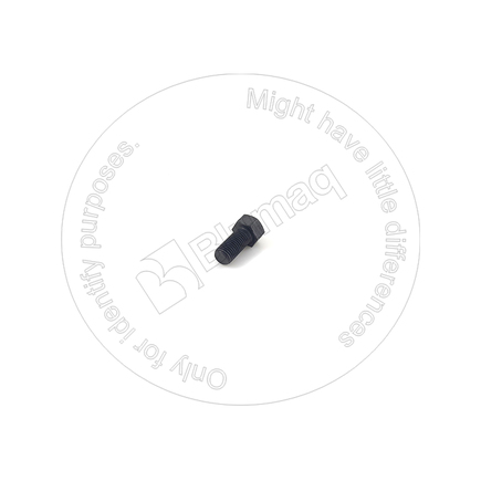 Blumaq 4192212870  Bolt