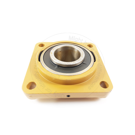 Blumaq 4212015122  Bearing