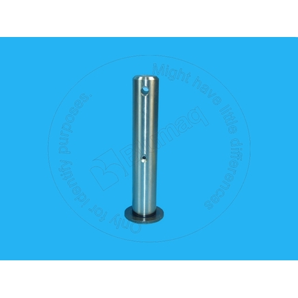 Blumaq 1601014  Pin