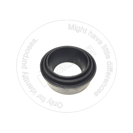 Blumaq 1753587  Bushing