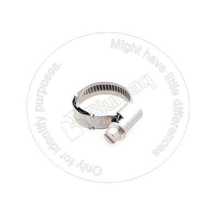Blumaq 6007141730  Clamp