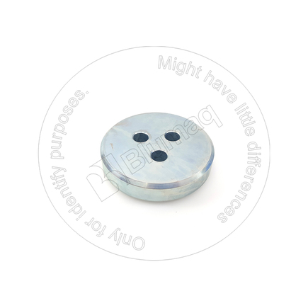 Blumaq 1756929  Washer