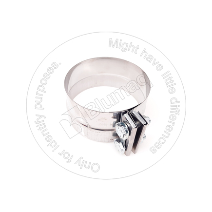 Blumaq 2419265  Clamp