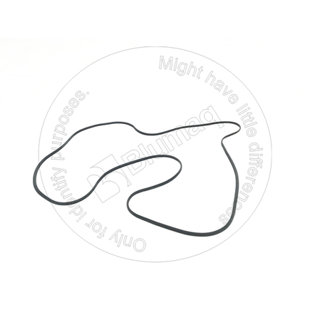 Blumaq 2720389  Seal