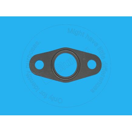 Blumaq 2780016  Gasket