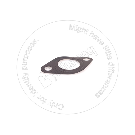 Blumaq 2780017  Gasket
