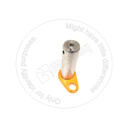 Blumaq 2783459  Pin