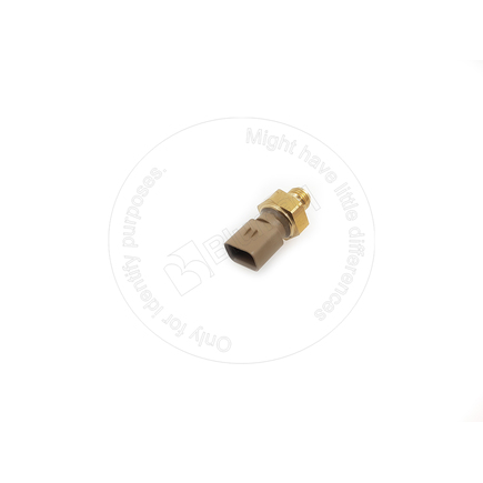 Blumaq 2785273  Sensor