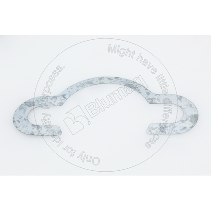 Blumaq 2795268  Shim