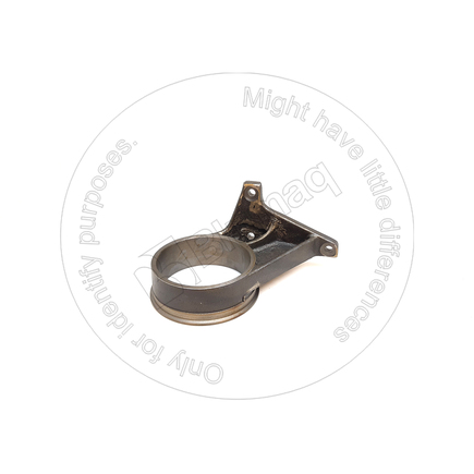 Blumaq 4165509  Bracket