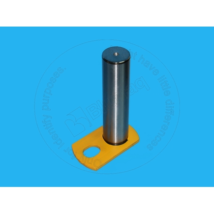 Blumaq 4167011921  Pin