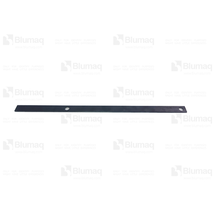 Blumaq 4190957  Shim