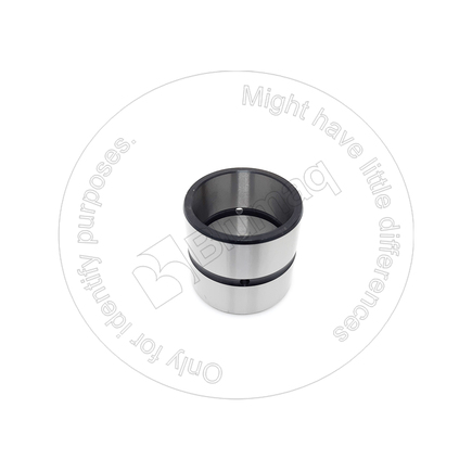 Blumaq 4197011820  Bushing