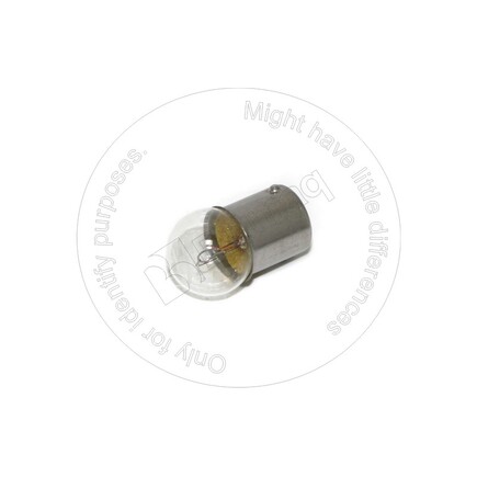 Blumaq 42100H0660  Bulb