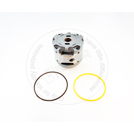 Blumaq 4228099  Cartridge