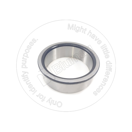 Blumaq 4239668  Bearing Races 41 Mm Width