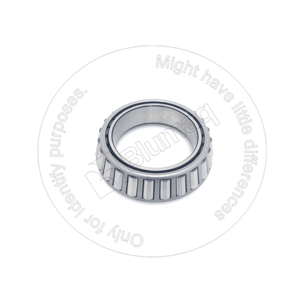 Blumaq 4T594  Bearing
