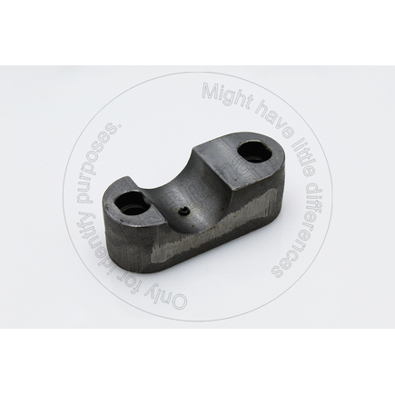 Blumaq 5716709  Cover