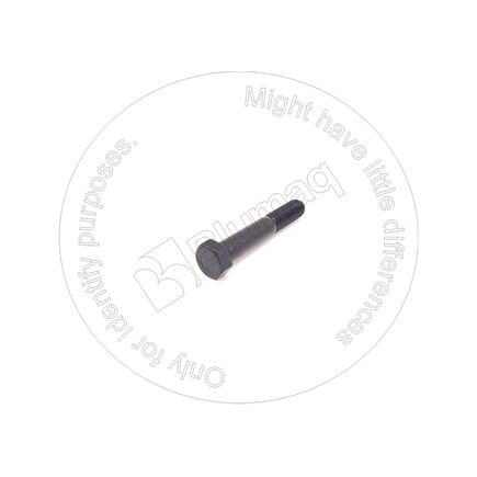 Blumaq 5882310  Bolt