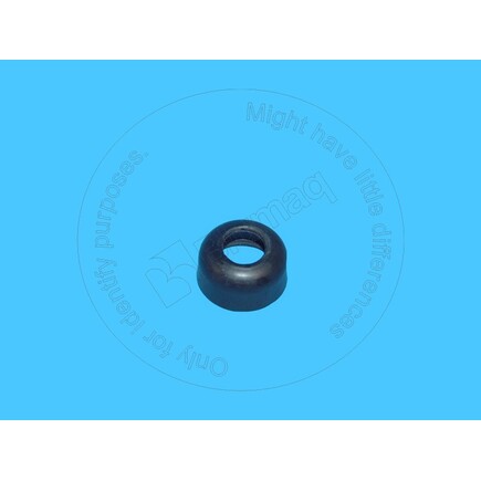 Blumaq 5D3636  Dust Seal